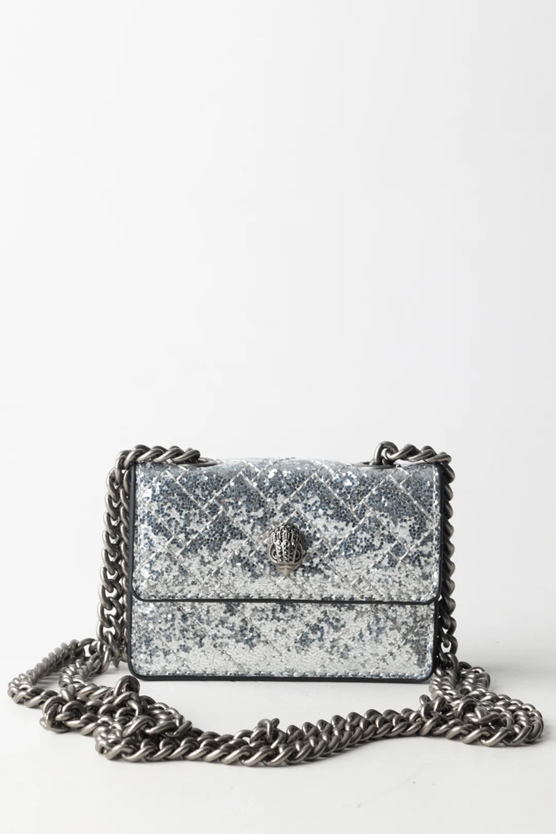 Borsa Micro Kensington