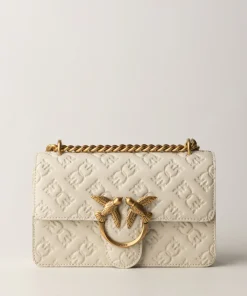 Love Bag Borse