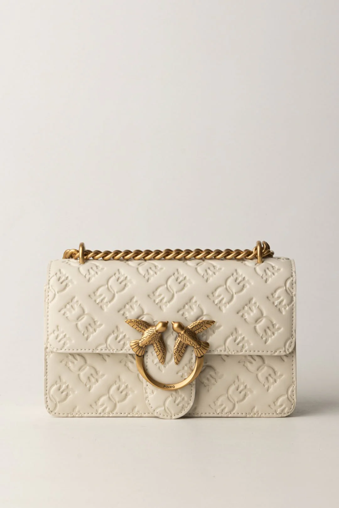 Love Bag Borse
